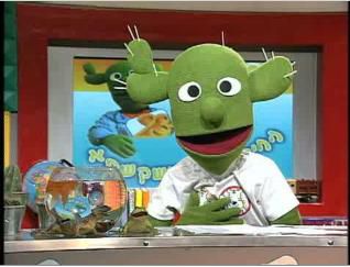 ערוצי הטלוויזיה מציגים: אפס תכנים לחג השבועות