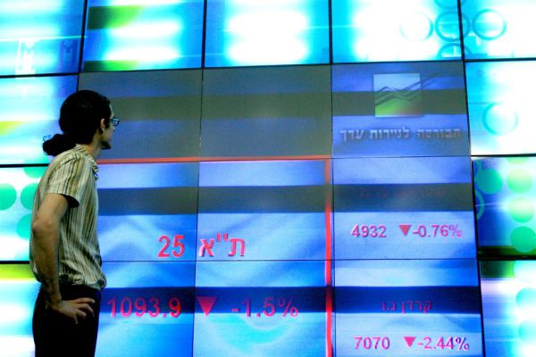 קרנות כשרות: תתפלאו אבל כן, יש דבר כזה