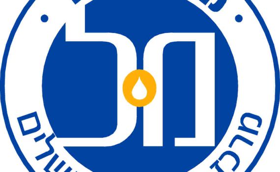 אחרי שנים של יובש: ירושלים תזכה בתואר