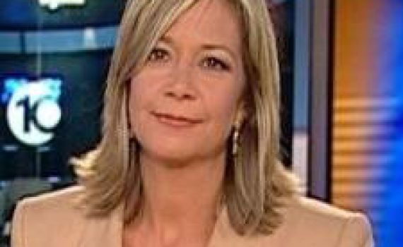 מה קורה כשחוגגים יום הולדת עברי למיקי חיימוביץ?