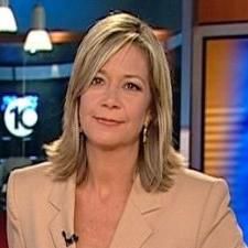 מה קורה כשחוגגים יום הולדת עברי למיקי חיימוביץ?