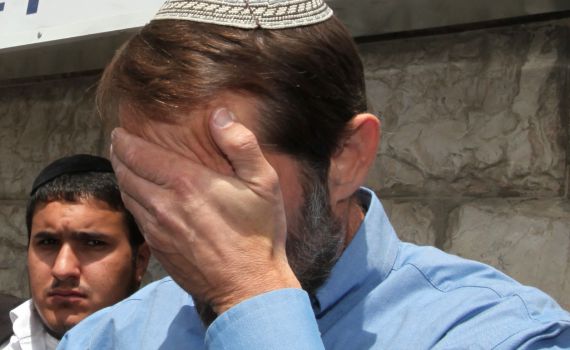 נציגי הימין לפייגלין: מספיק עם המשחקים בוא הבייתה