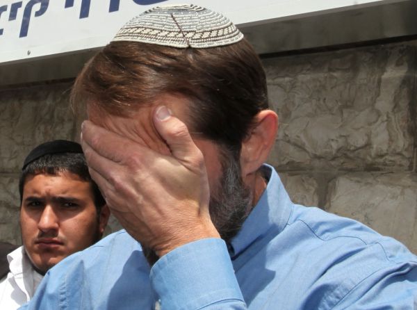 נציגי הימין לפייגלין: מספיק עם המשחקים בוא הבייתה