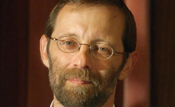 יועצו של פייגלין: הדיבורים על פרישה מהליכוד – "ניפוח"