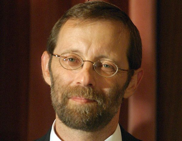 יועצו של פייגלין: הדיבורים על פרישה מהליכוד – "ניפוח"