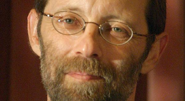 פייגלין: לא ניצחנו כי חברי המרכז התנתקו מירושלים