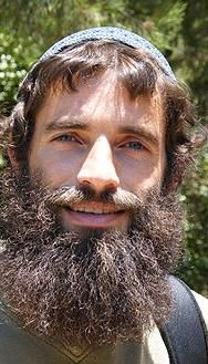 במרכז פסטיבל אקטיביזם: מתנחלים מדברים על שלום