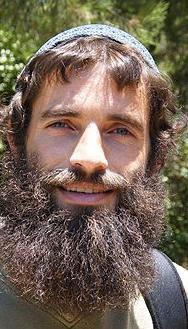 במרכז פסטיבל אקטיביזם: מתנחלים מדברים על שלום