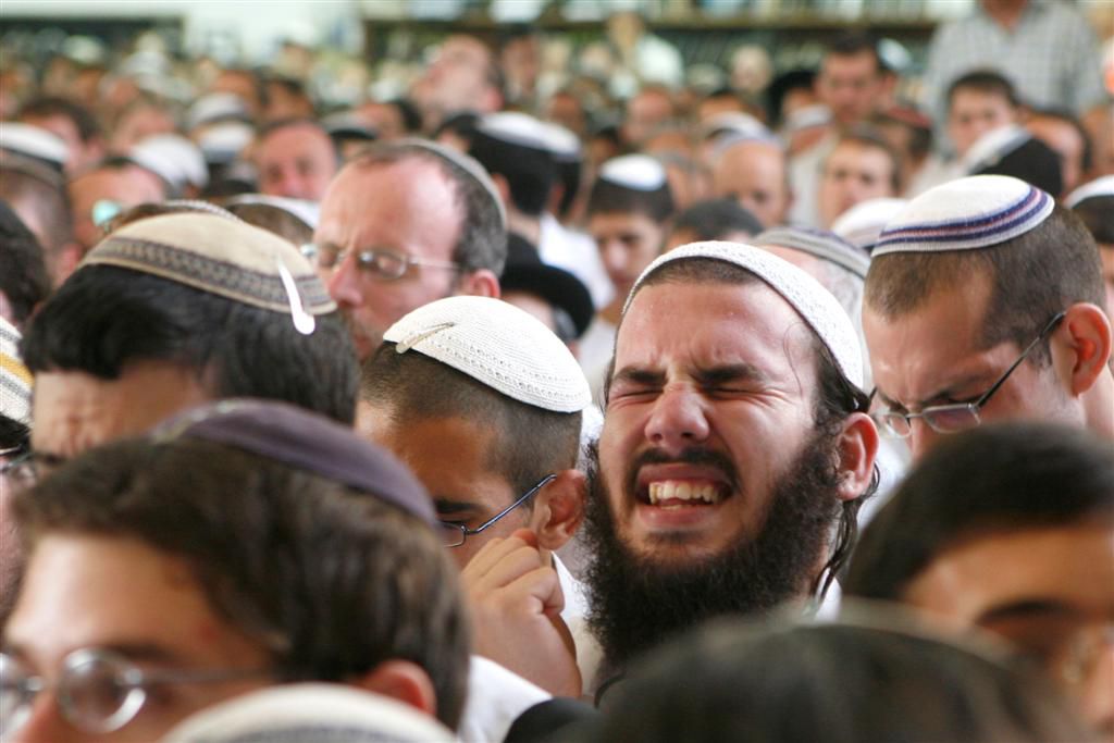 תגובה לרב רוזן: גם המדינה עלולה להתגלות כהזדמנות שהוחמצה