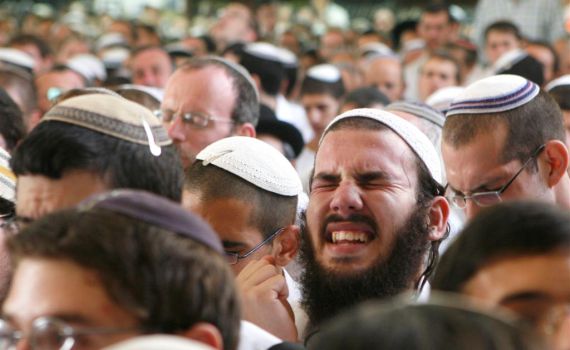 תגובה לרב רוזן: גם המדינה עלולה להתגלות כהזדמנות שהוחמצה