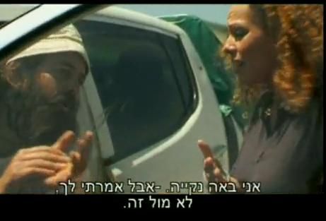 עורך התוכנית 'שתולים': "לא נכנסנו לכל עובי הסיפור"