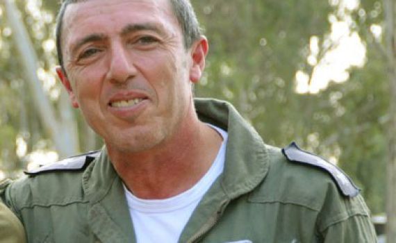 בכיר בצה"ל: לרבצ"ר חלק בקביעה כי חיילים ישמעו שירת נשים