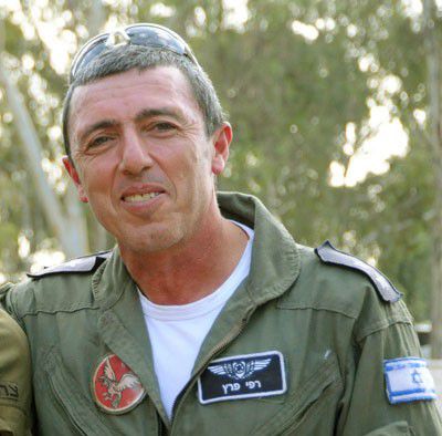 חשיפה: מה עשה הרבצ"ר הבא אצל הרב מוטי אלון?