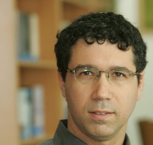 אין מקום לכיפה הסרוגה במחאות של מפונקים