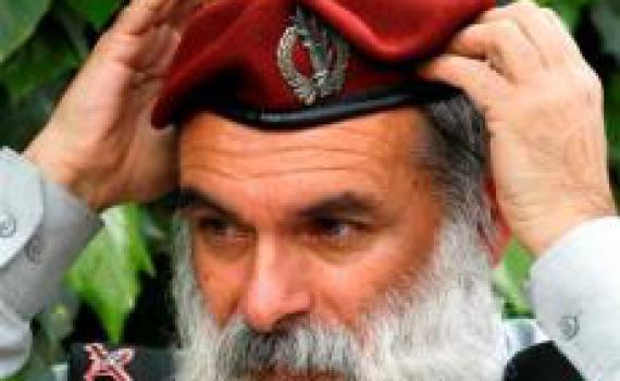 עופר שלח: מה לעשות שהרב רונצקי צודק