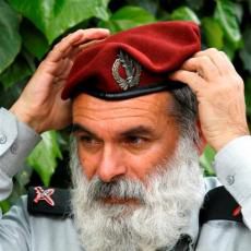 עופר שלח: מה לעשות שהרב רונצקי צודק