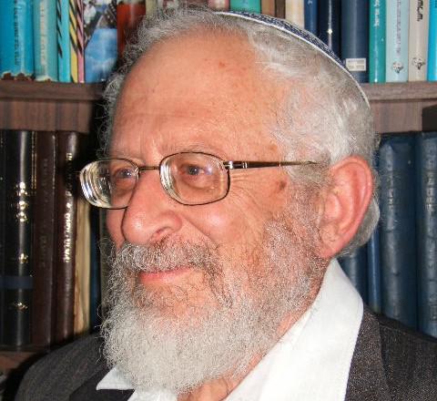 הרב רוזן: דרוש נוסח תפילה משולב למזרחיים ואשכנזים