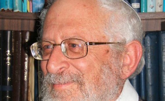 "דם הנערים זועק: תג מחיר לאומי"