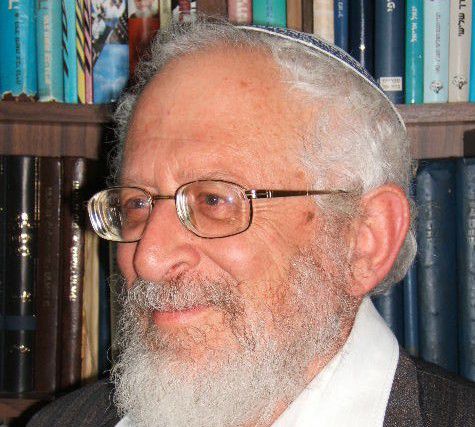 "דם הנערים זועק: תג מחיר לאומי"