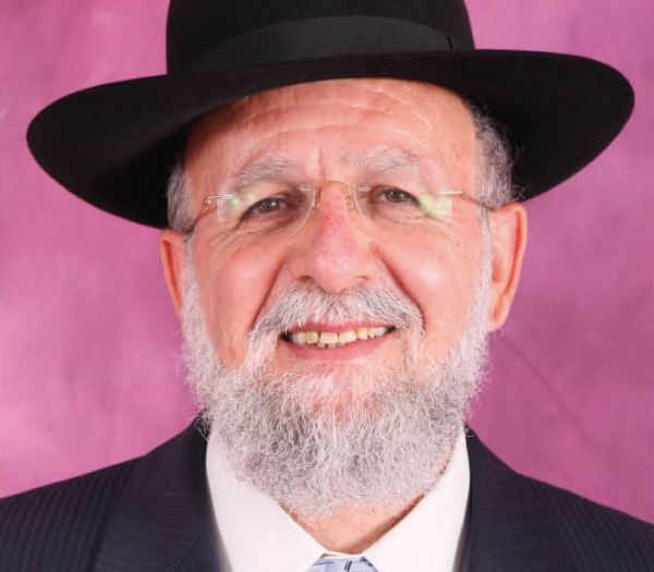 הרב שבתי סבתו משורר שירה לכבוד התורה