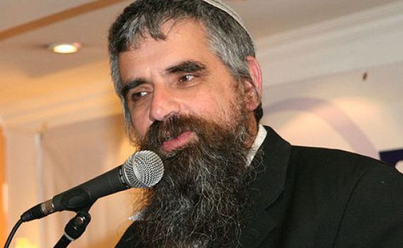 מסיבה סגורה: איך הפך יום ירושלים לפסטיבל מגזרי?