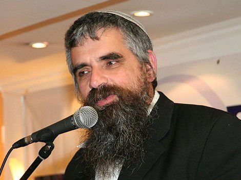 מכתב התמיכה בהנגבי מעורר שאלות אתיות