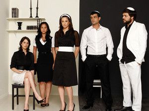 ביקורת: מה התפספס בעונה השנייה בסרוגים?