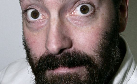 "ג'ק טייטל – ניסיון קטנוני של השמאל להרוויח הון פוליטי"