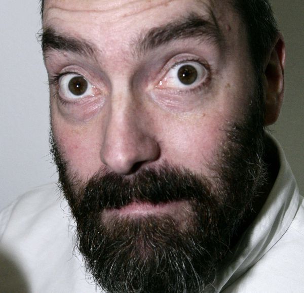 "ג'ק טייטל – ניסיון קטנוני של השמאל להרוויח הון פוליטי"