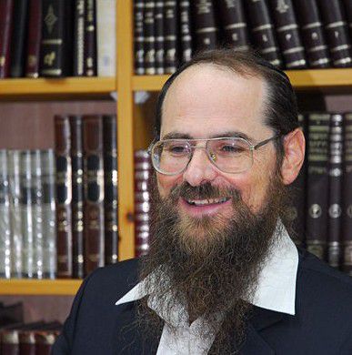 תלמידי הרב שמואל טל בדרך להתיישבות בנצרת עילית