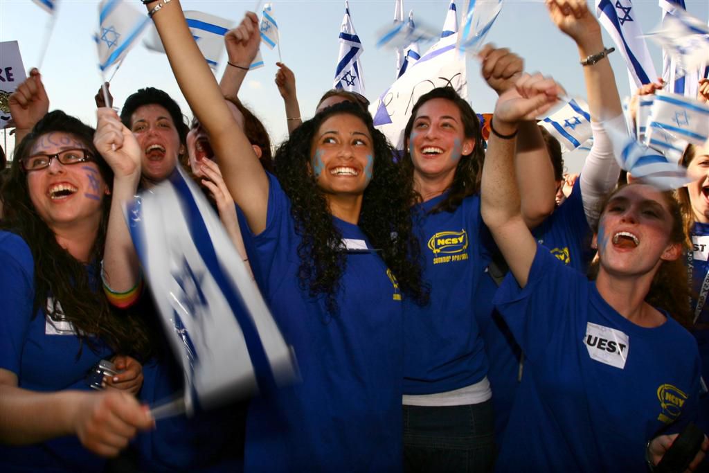 ג'י סטריט נגד איפא"ק – בגירסה הצרפתית