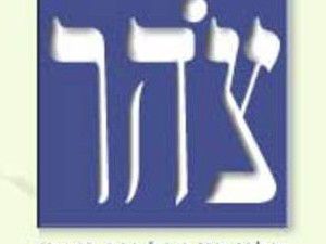 צהר: כל הליך מינוי רבני שכונות לקוי ומנותק מהקהילה