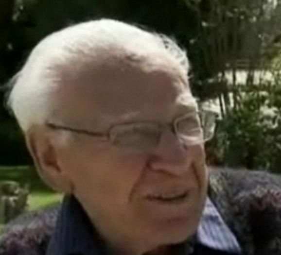 אהרון ידלין: "אני מעריץ את הציונות הדתית"