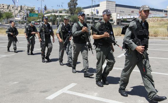 רבני ההסדר לברק: תחקור כיצד פגעו בראש ישיבה