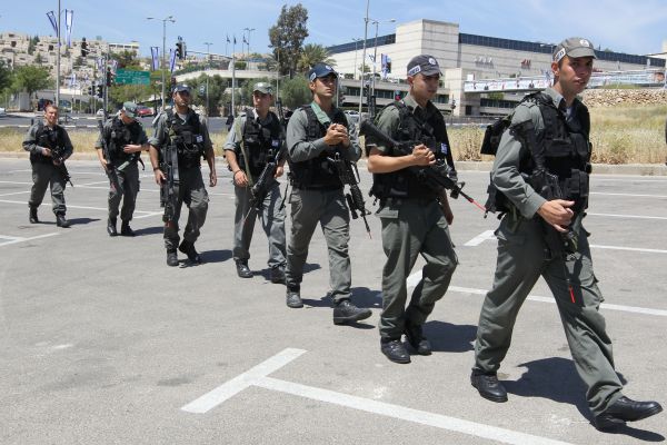 רבני ההסדר לברק: תחקור כיצד פגעו בראש ישיבה