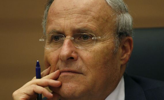 הושג תקציב שימנע את סגירת החינוך המיוחד הציוני דתי