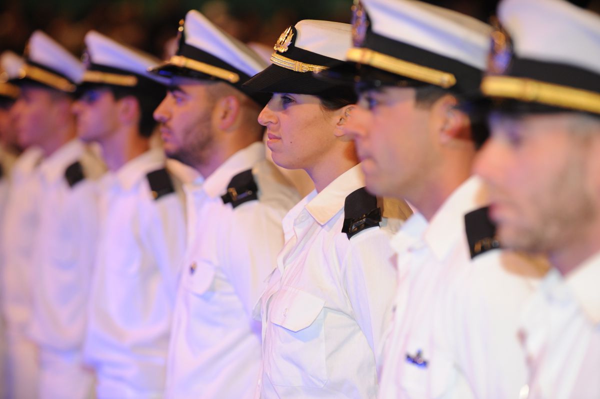 הרב אלישע וישליצקי מחזק: עכשיו, כולנו שייטת 13