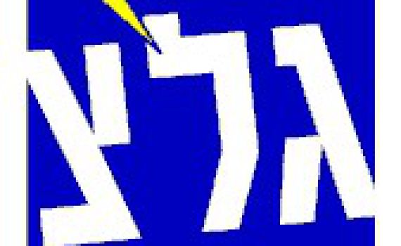 "גיא ורון קיבל ביפר למה הוא לא פרסם את ההצתה"?