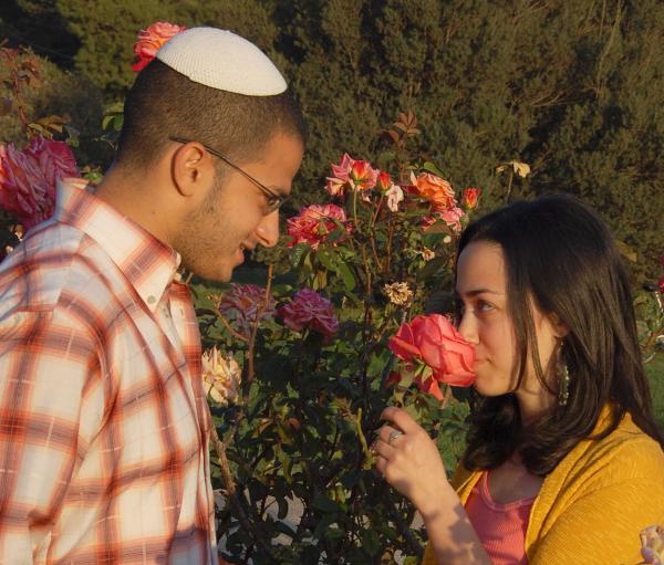 מחקר – 'הביצה' הירושלמית תעכב את החתונה שלכם