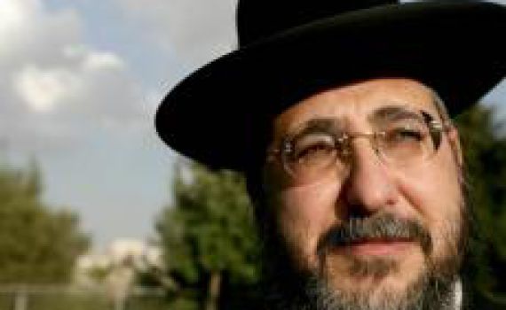 הסיבה לכשלון ההסברה – רדיפה אחר תרבות המערב