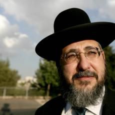 הסיבה לכשלון ההסברה – רדיפה אחר תרבות המערב