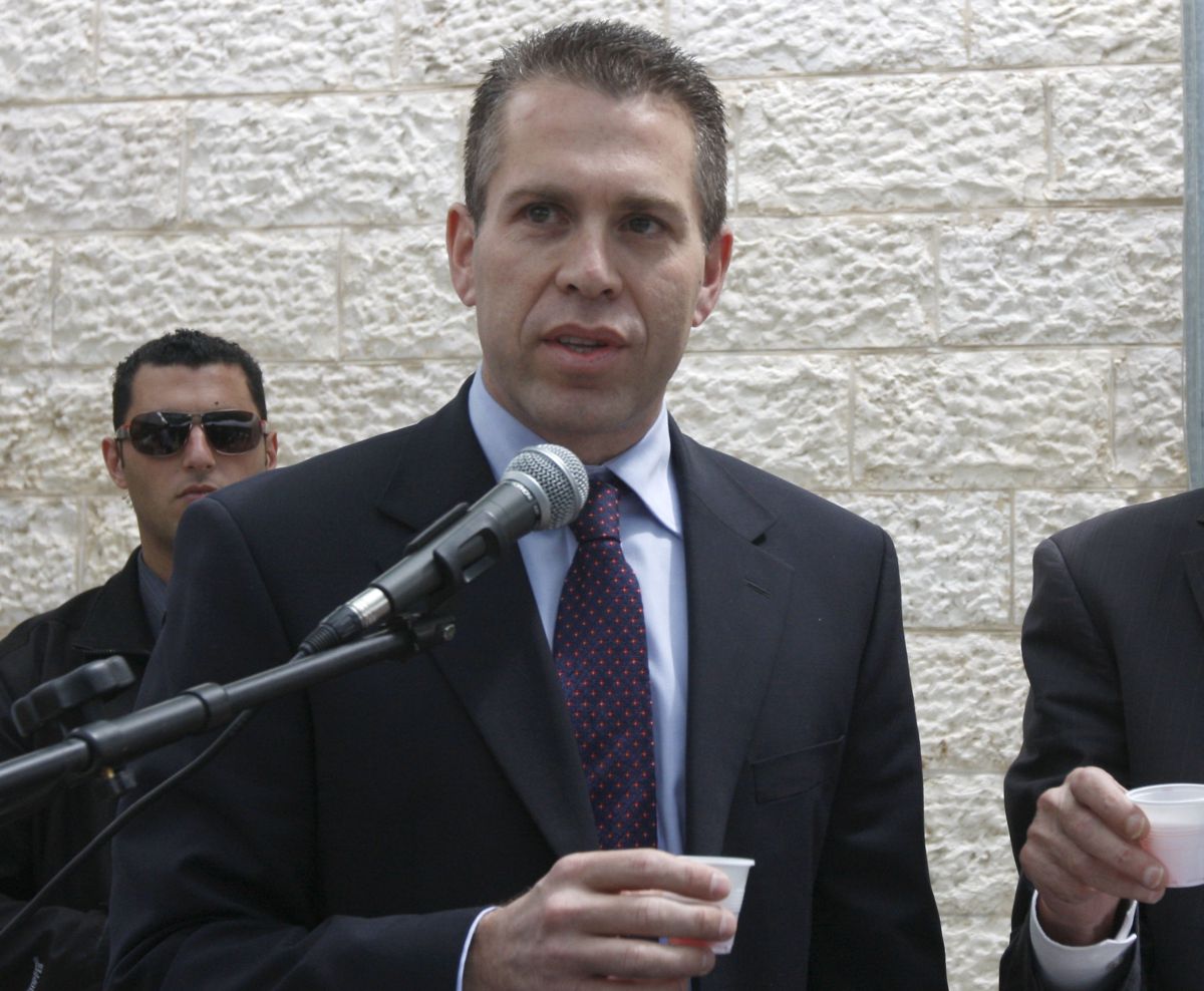 ותשקוט הארץ: אושרו התקנות לצמצום הרעש