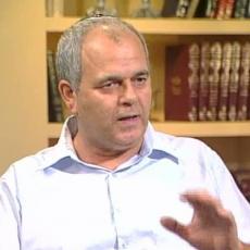 ד"ר אביטל: תלמידים בבי"ס דתיים לא הולכים למגמות פיזיקה וכימיה