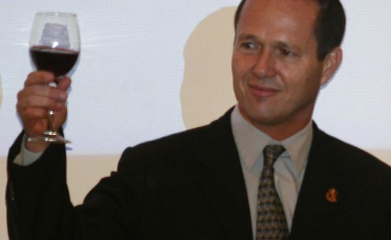 האם מהפכת הדיור בירושלים יוצאת לדרך?