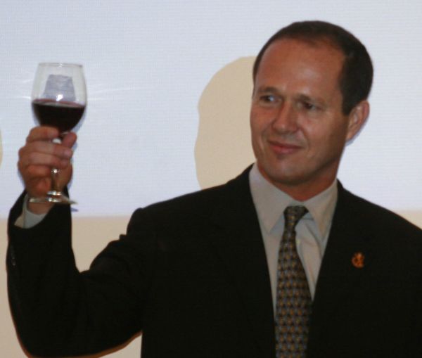 האם מהפכת הדיור בירושלים יוצאת לדרך?