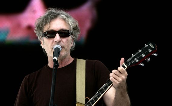 לאן ללכת הערב? בת עמי עוזרת לכם להחליט