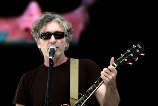 לאן ללכת הערב? בת עמי עוזרת לכם להחליט