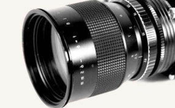 היס"מ ריססו את הנוער ועל הדרך את צלמת מקור ראשון