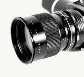 היס"מ ריססו את הנוער ועל הדרך את צלמת מקור ראשון