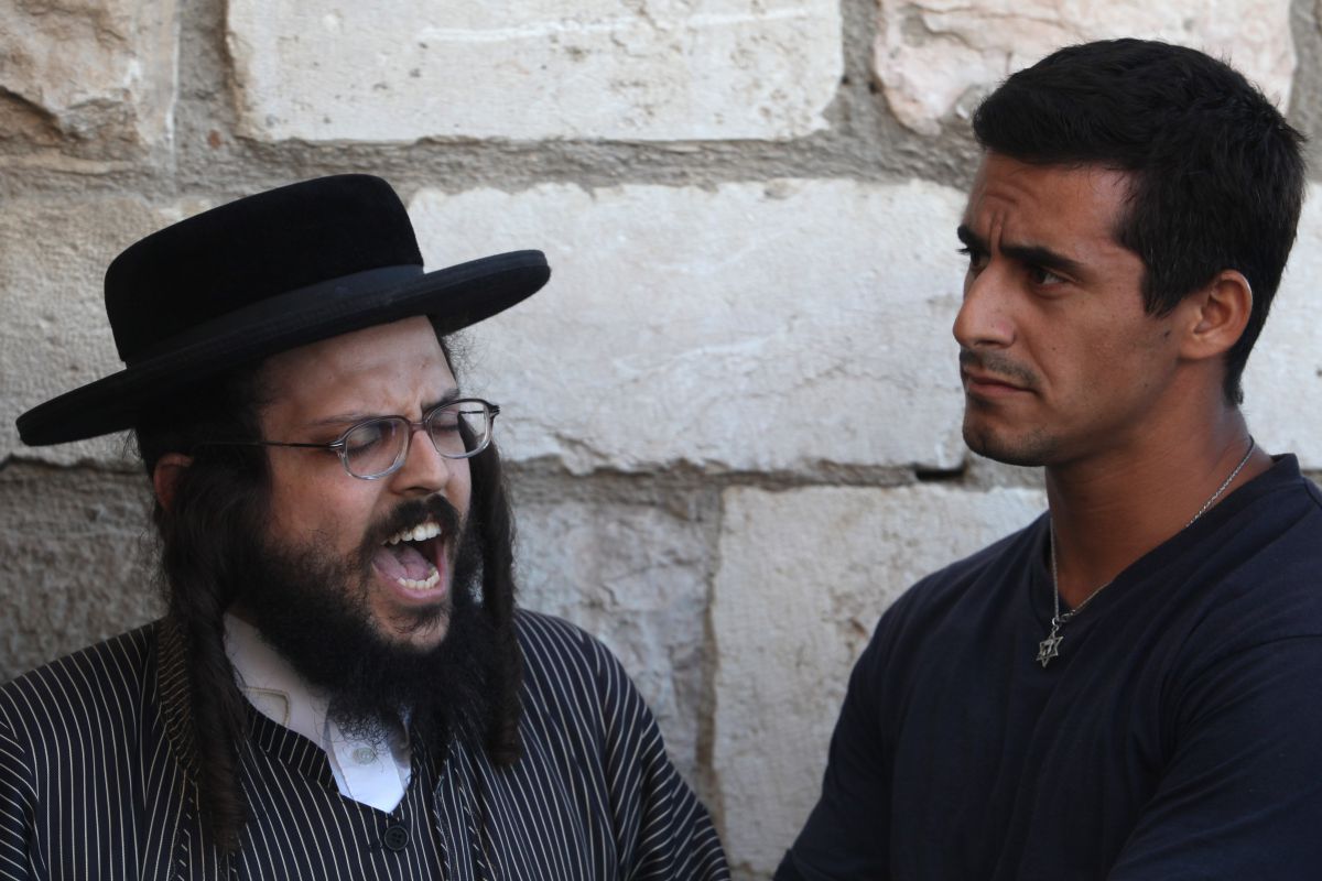 החרם החילוני על בד"ץ: אחרי גלידות נסטלה, חברת 'סנו'